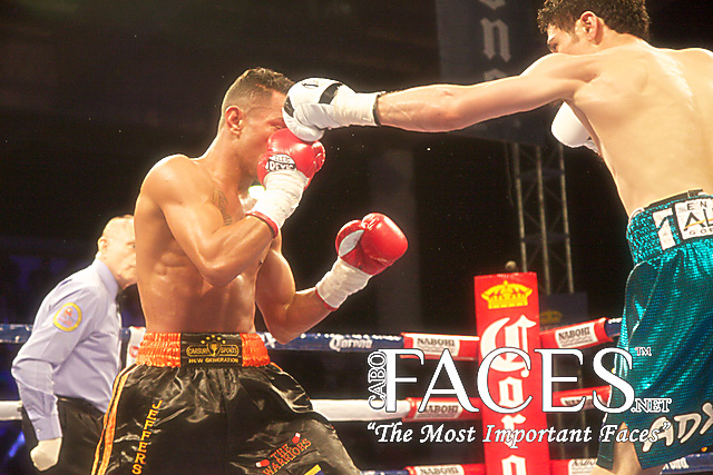 ©www.cabofaces.net Photography